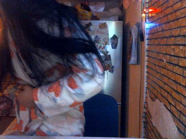 hottymomxx online show from May 24, 9:39 pm