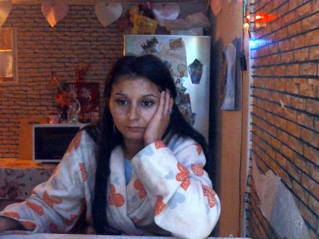 hottymomxx online show from May 25, 7:15 pm