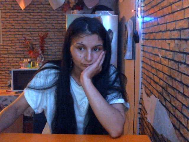 hottymomxx online show from May 27, 8:55 pm