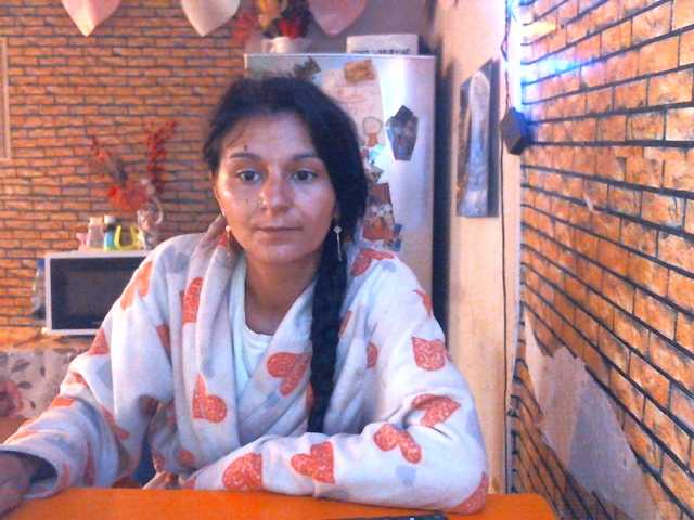 hottymomxx online show from May 28, 7:33 am