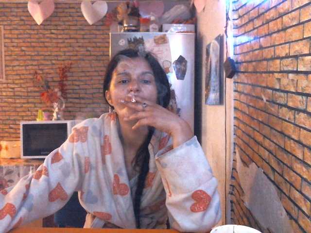 hottymomxx online show from May 30, 7:21 am