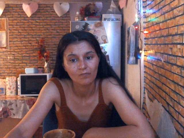 hottymomxx online show from June 5, 1:38 pm