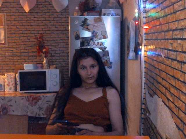 hottymomxx online show from June 5, 2:44 pm