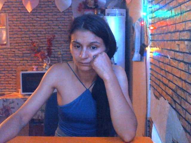 hottymomxx online show from June 9, 7:53 pm