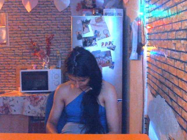 hottymomxx online show from June 9, 8:59 pm