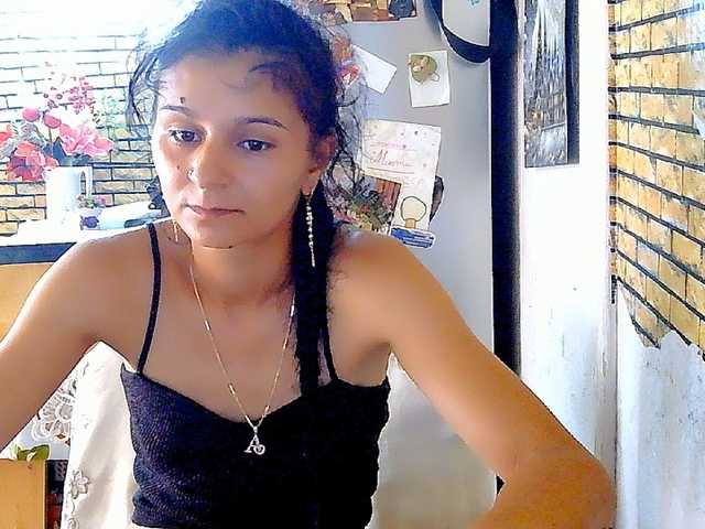 hottymomxx online show from July 19, 10:06 am