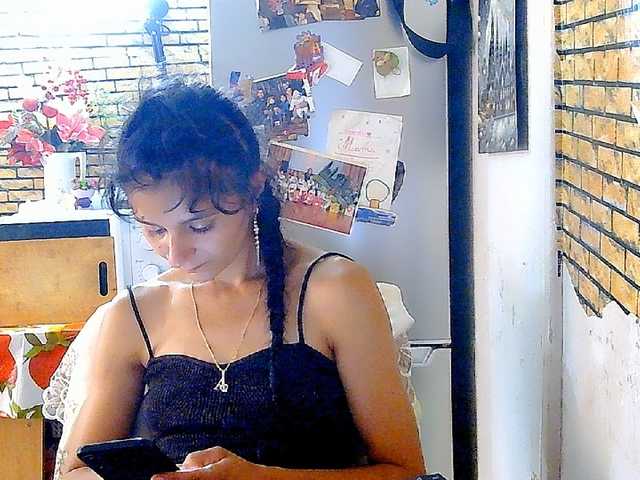 hottymomxx online show from July 19, 3:03 pm