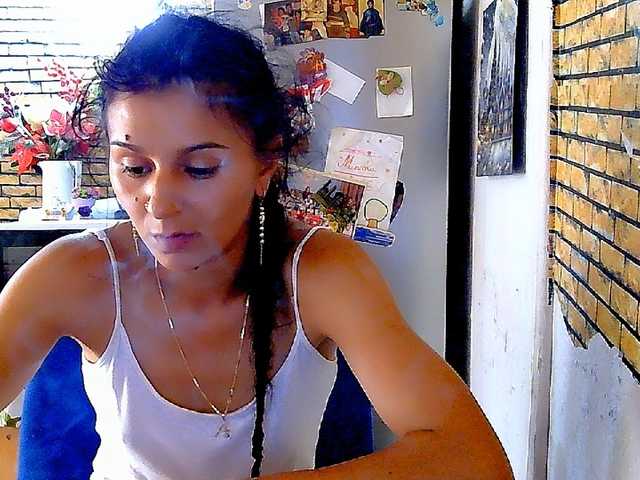 hottymomxx online show from July 20, 9:34 am