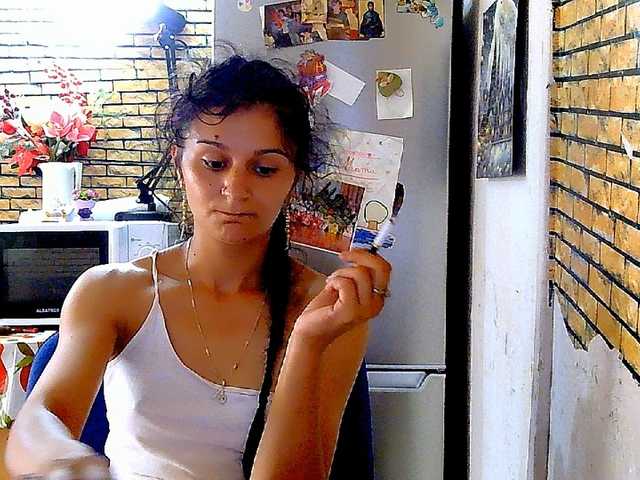 hottymomxx online show from July 20, 7:39 pm