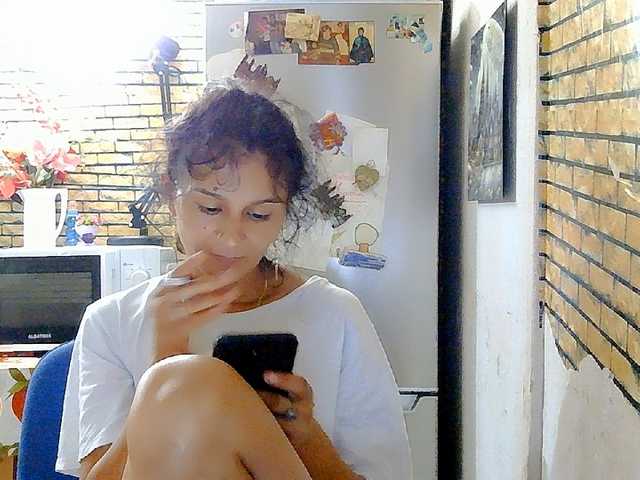 hottymomxx online show from July 20, 9:51 pm