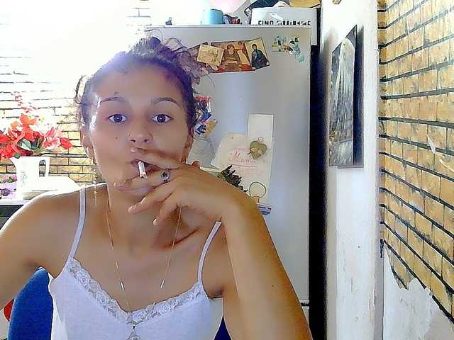 hottymomxx online show from July 22, 3:25 pm