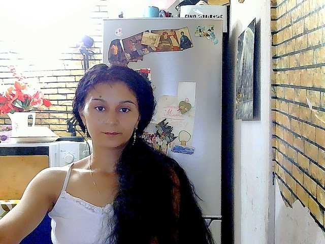 hottymomxx online show from July 22, 4:31 pm