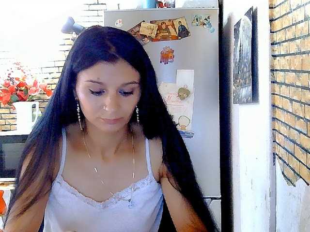 hottymomxx online show from July 23, 11:23 am