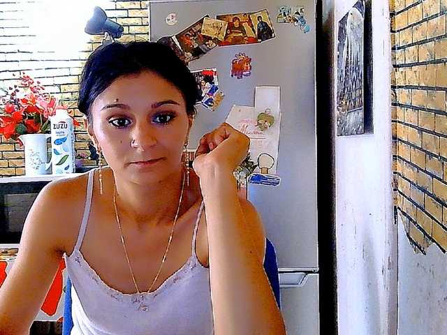 hottymomxx online show from July 23, 12:40 pm