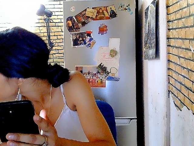 hottymomxx online show from July 23, 1:46 pm