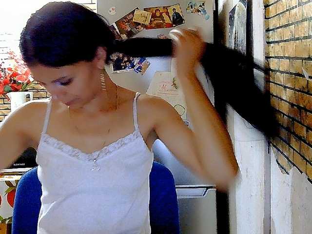 hottymomxx online show from July 23, 8:44 pm