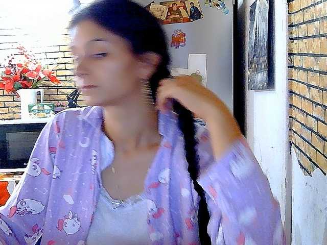 hottymomxx online show from July 24, 7:44 am