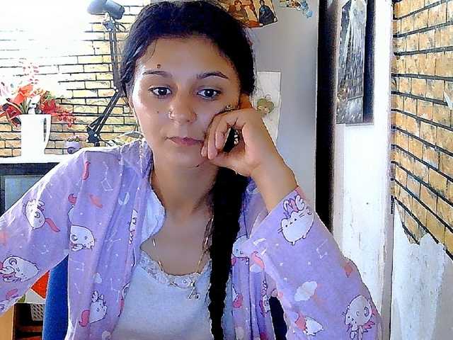 hottymomxx online show from July 24, 12:19 pm