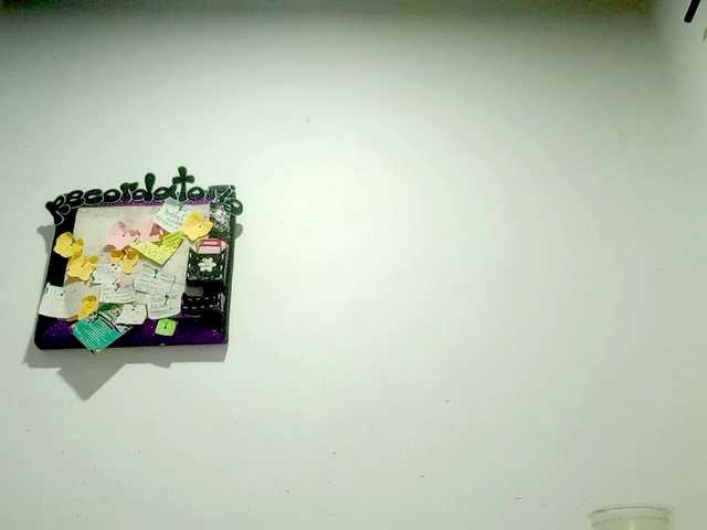 PetiteIvoryqueens online show from August 12, 5:54 am