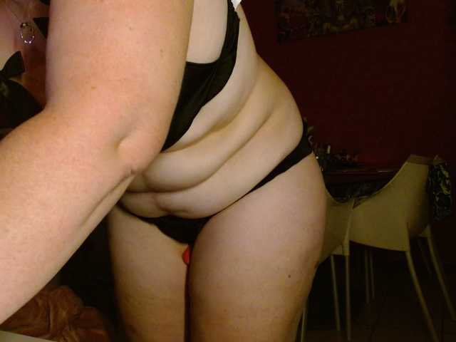 Petitoiseaucoquine online show from July 29, 10:39 pm