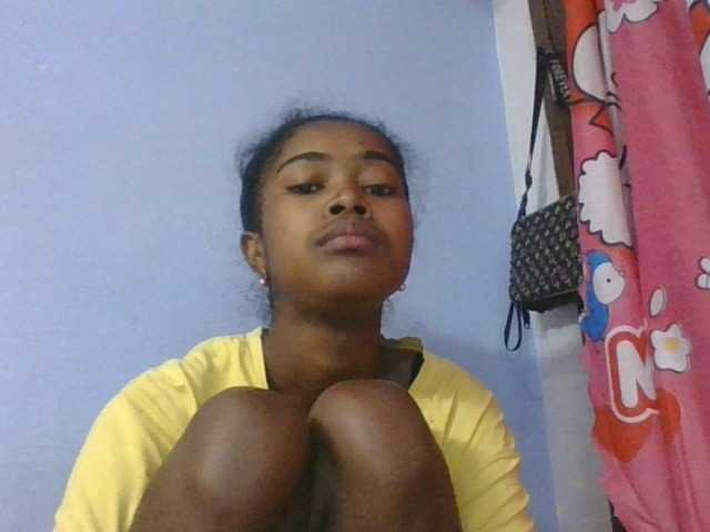 Phaniah1a online show from August 12, 5:54 am