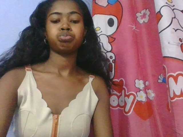 Phaniah1a online show from August 16, 4:49 am