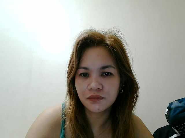 PhantomRose online show from August 14, 3:43 am