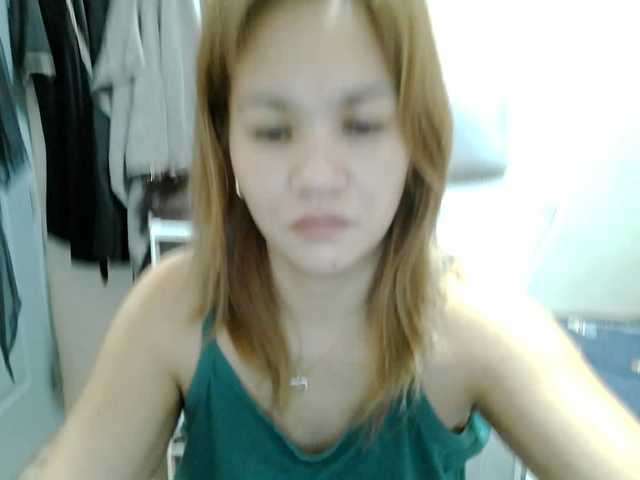 PhantomRose online show from August 14, 4:49 am