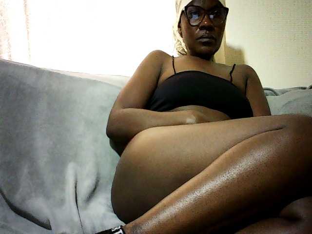 Pierra77 online show from July 25, 1:26 pm