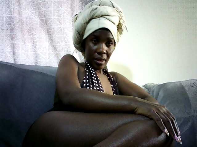 Pierra77 online show from July 28, 1:17 pm