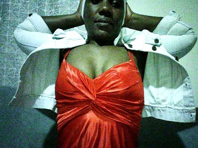 Pierra77 online show from August 4, 11:24 pm