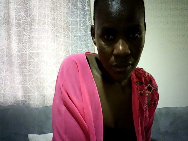 Pierra77 online show from August 9, 2:29 pm