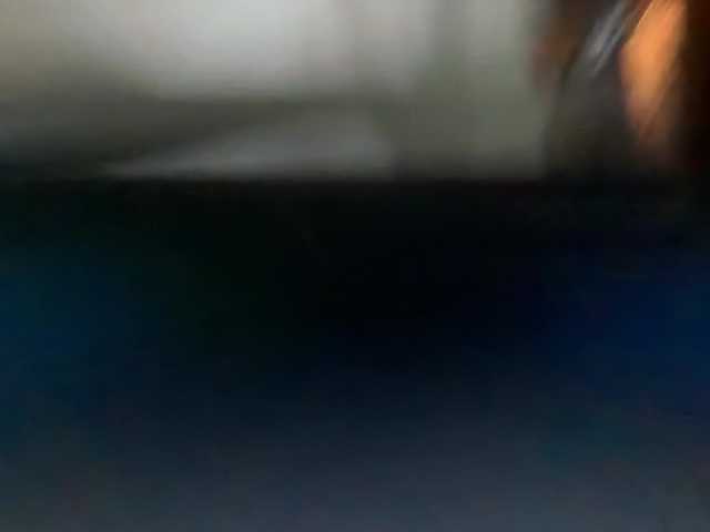 Piggy18 online show from September 8, 8:43 am