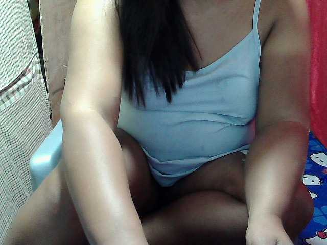 PinayLynlyn08 online show from July 17, 9:26 pm
