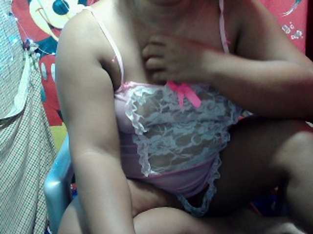 PinayLynlyn08 online show from July 19, 1:35 pm