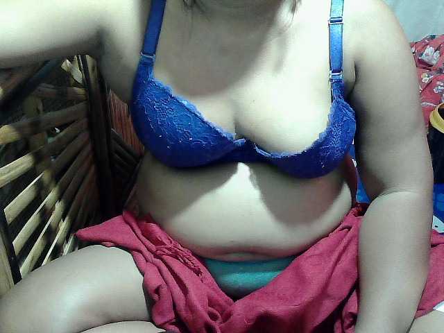 PinayLynlyn08 online show from July 20, 5:32 am