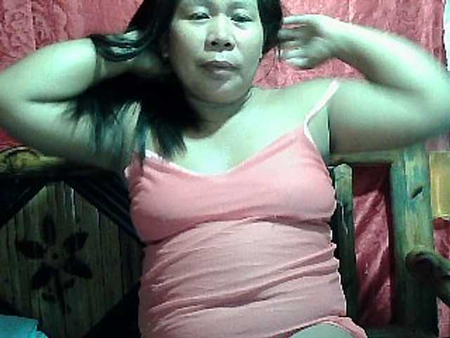 PinayLynlyn08 online show from July 21, 9:39 pm