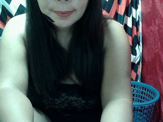 PinayLynlyn08 online show from July 25, 10:14 pm