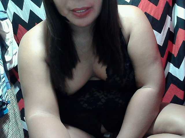 PinayLynlyn08 online show from July 26, 2:44 pm
