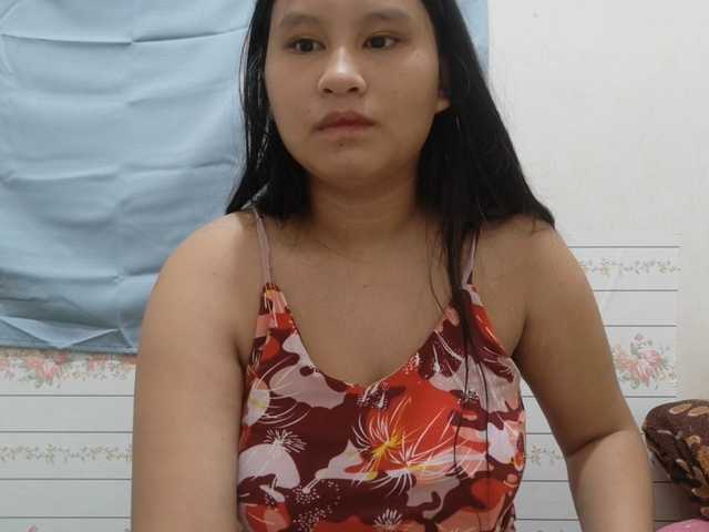 Shymelyn online show from August 9, 1:17 am