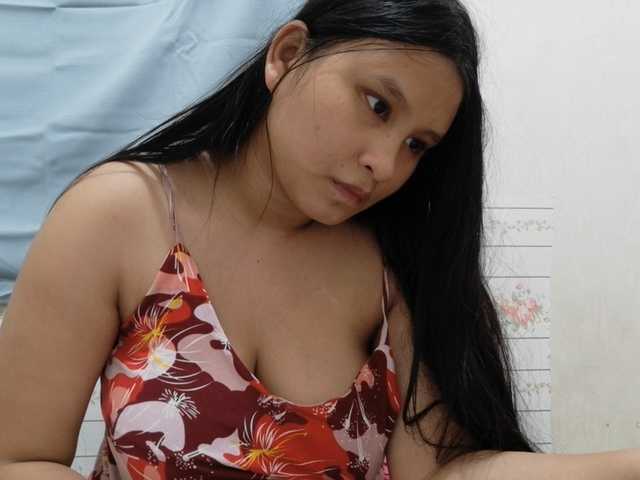 Shymelyn online show from August 10, 8:05 am