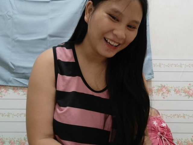 Shymelyn online show from August 12, 1:52 am