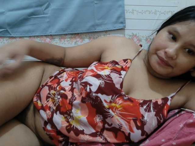 Shymelyn online show from August 14, 9:02 am