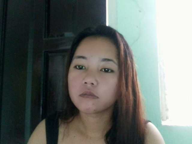 Pinaysexydoll online show from September 9, 8:33 am
