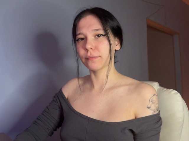PinkDolly18 online show from May 5, 8:32 pm