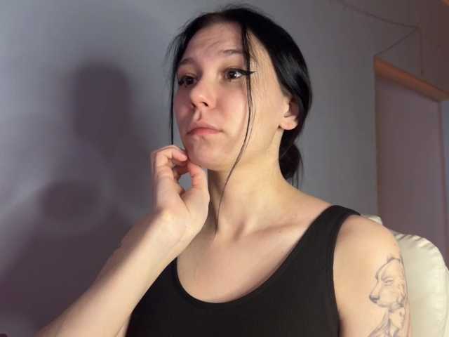 PinkDolly18 online show from May 10, 9:28 pm