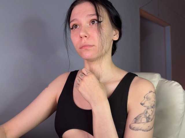 PinkDolly18 online show from May 13, 9:58 pm
