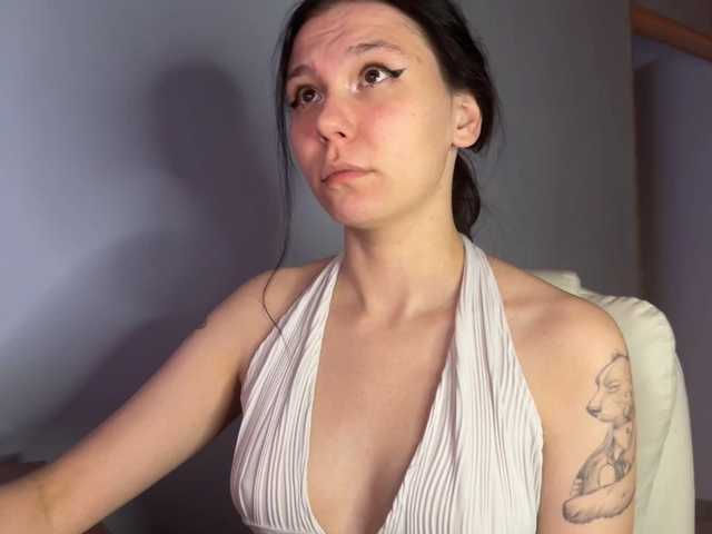 PinkDolly18 online show from June 24, 9:17 pm