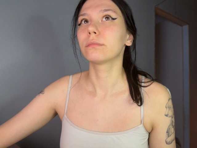 PinkDolly18 online show from June 25, 10:02 pm