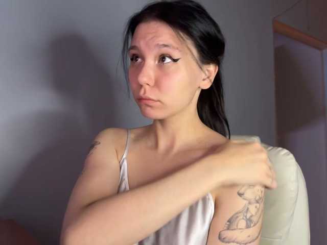 PinkDolly18 online show from June 27, 9:17 pm